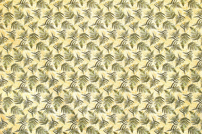 HPTWL0010 Yellow