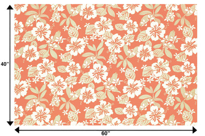 HPTWL0012 Coral