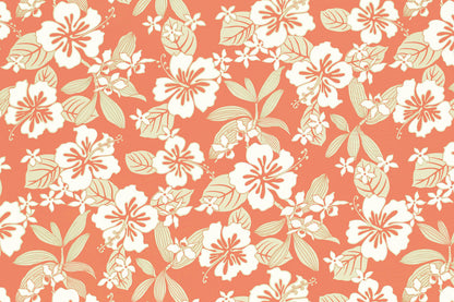 HPTWL0012 Coral