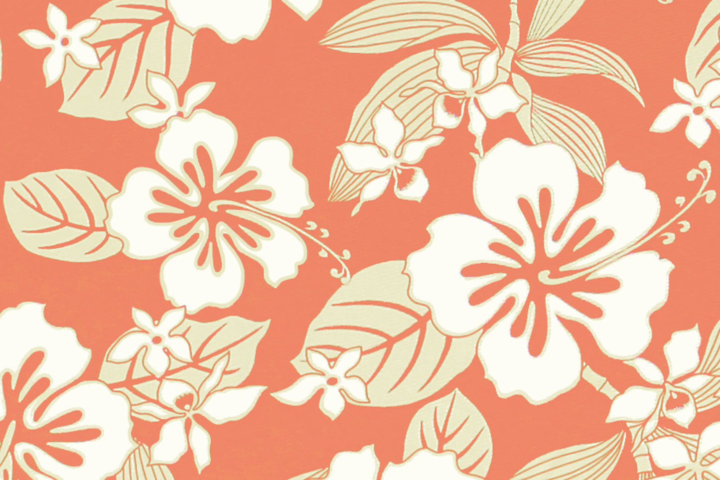 HPTWL0012 Coral