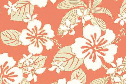 HPTWL0012 Coral