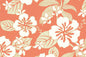 HPTWL0012 Coral