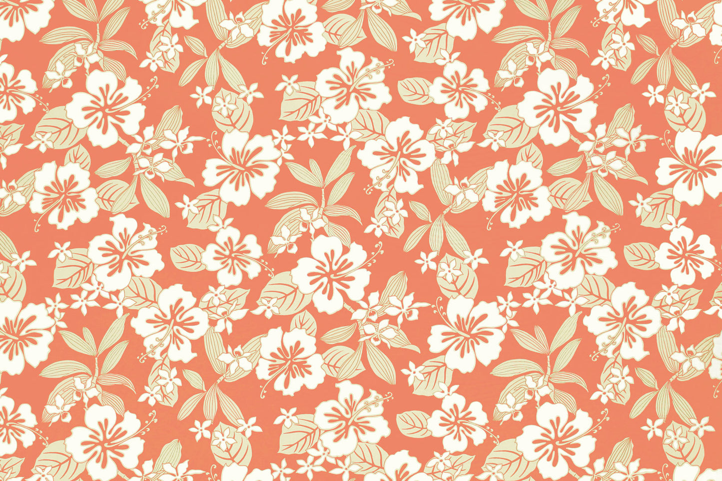 HPTWL0012 Coral