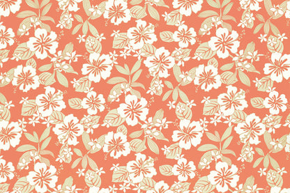 HPTWL0012 Coral