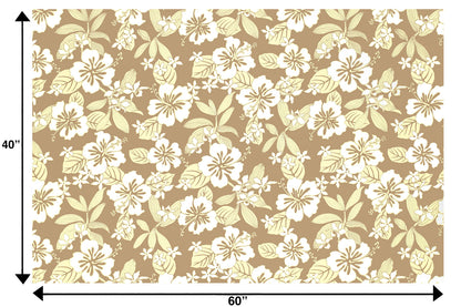 HPTWL0012 Tan
