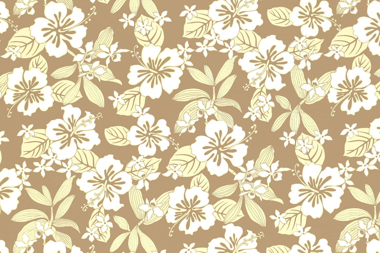 HPTWL0012 Tan