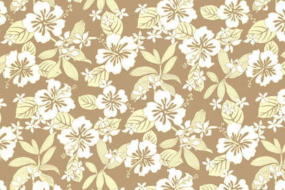 HPTWL0012 Tan