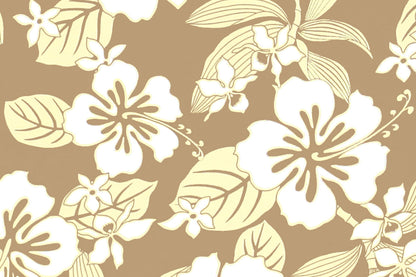 HPTWL0012 Tan