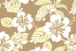 HPTWL0012 Tan