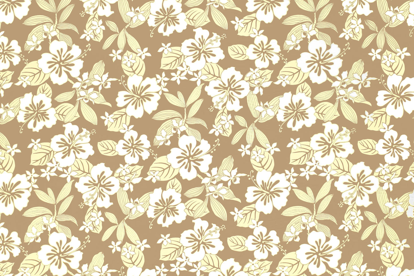 HPTWL0012 Tan