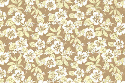 HPTWL0012 Tan