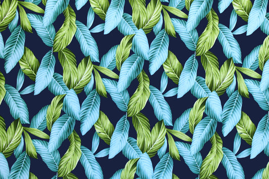 HR1545 Navy
