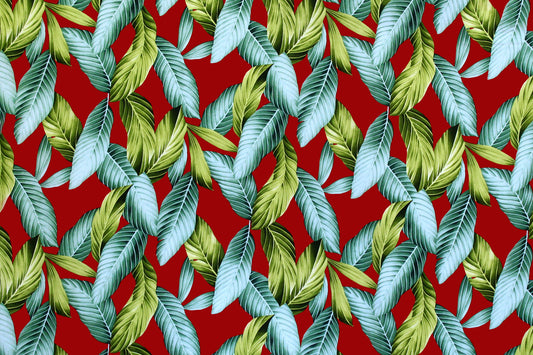 HR1545 Red
