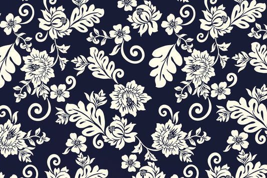 HR1591 Navy