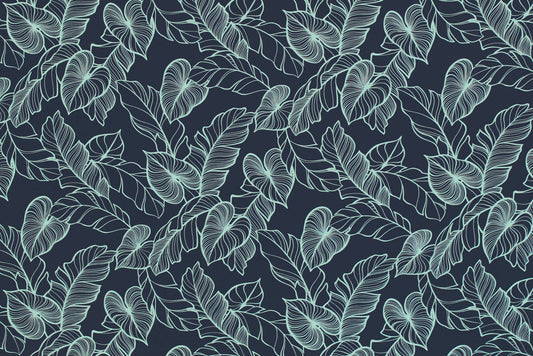 HR1595 Navy