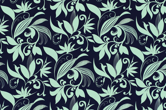 HR1600 Navy