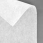 Non-woven Interfacing - Light-Medium Weight 62"