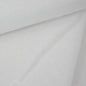 Non-woven Interfacing - Medium Weight 62"