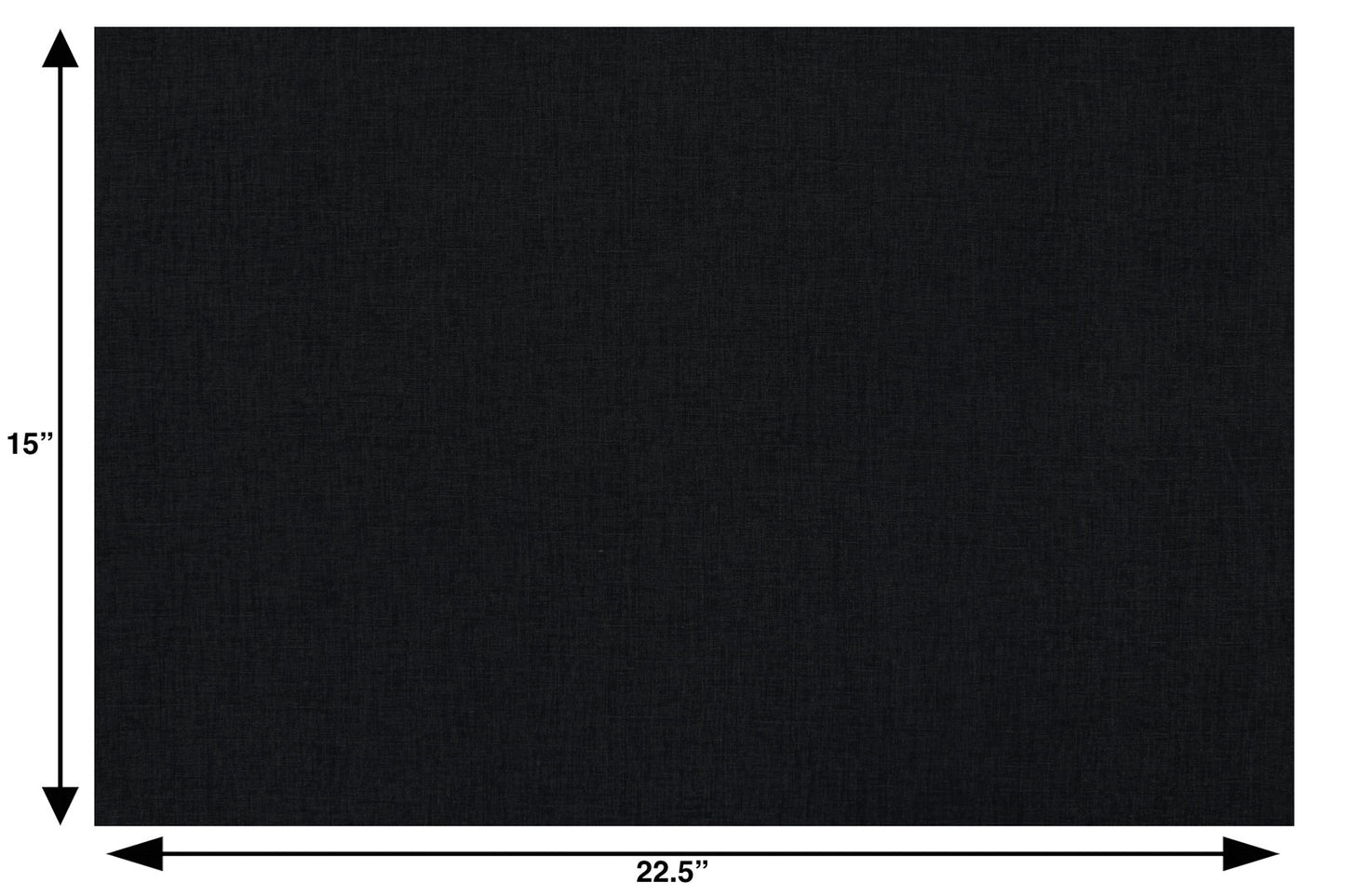 JP0003 Black