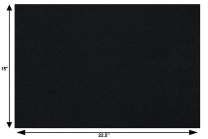 JP0003 Black