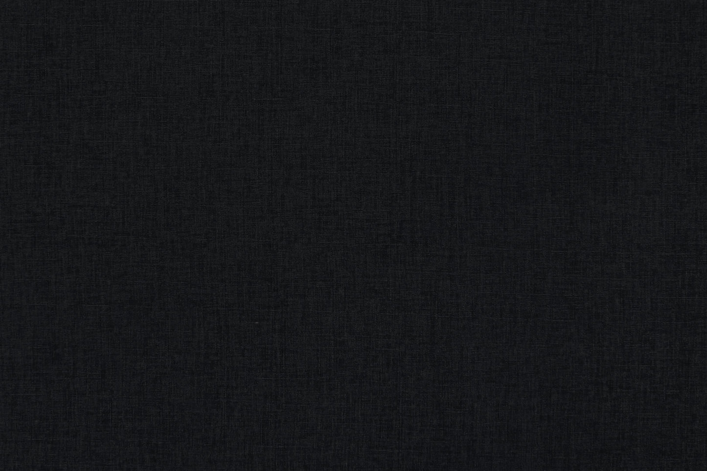 JP0003 Black