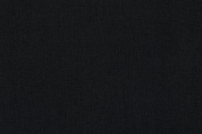 JP0003 Black
