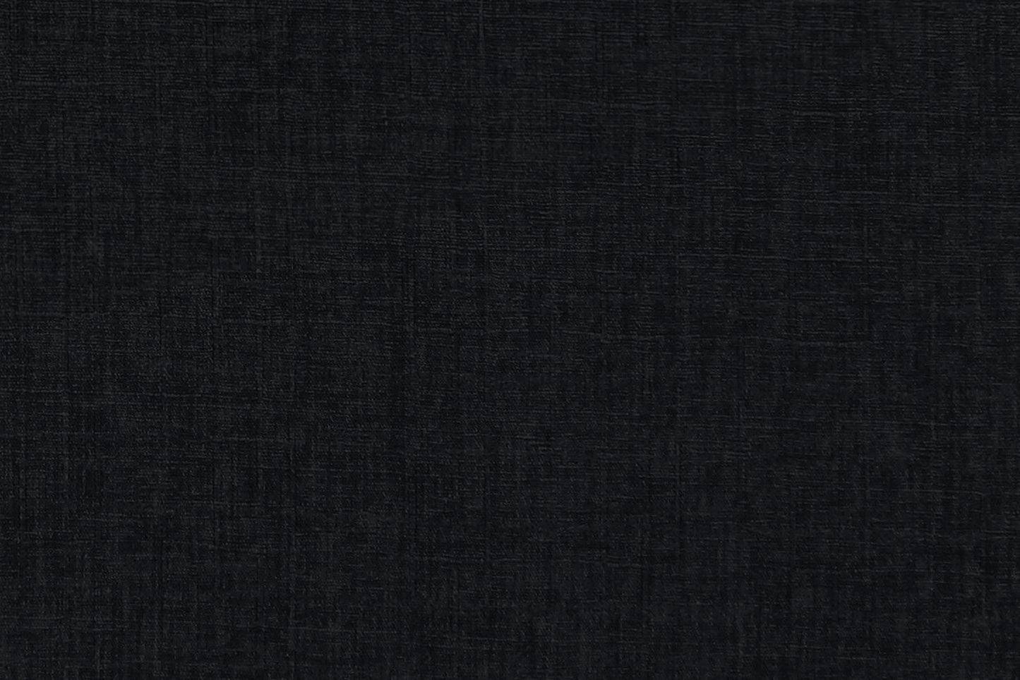 JP0003 Black
