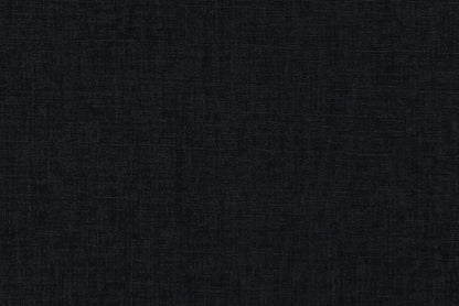 JP0003 Black