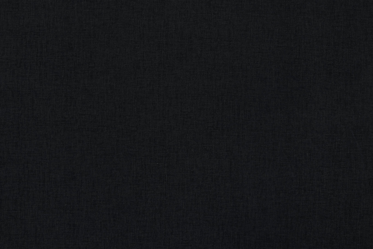 JP0003 Black