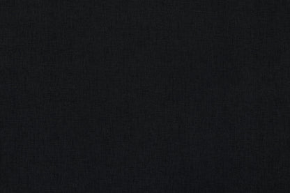 JP0003 Black