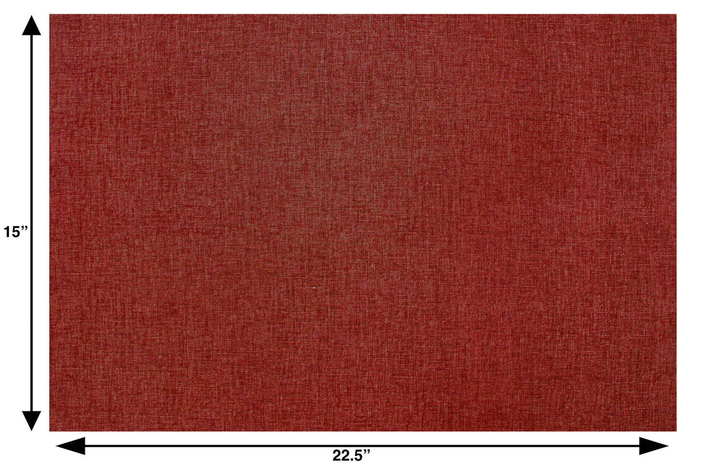 JP0003 Red