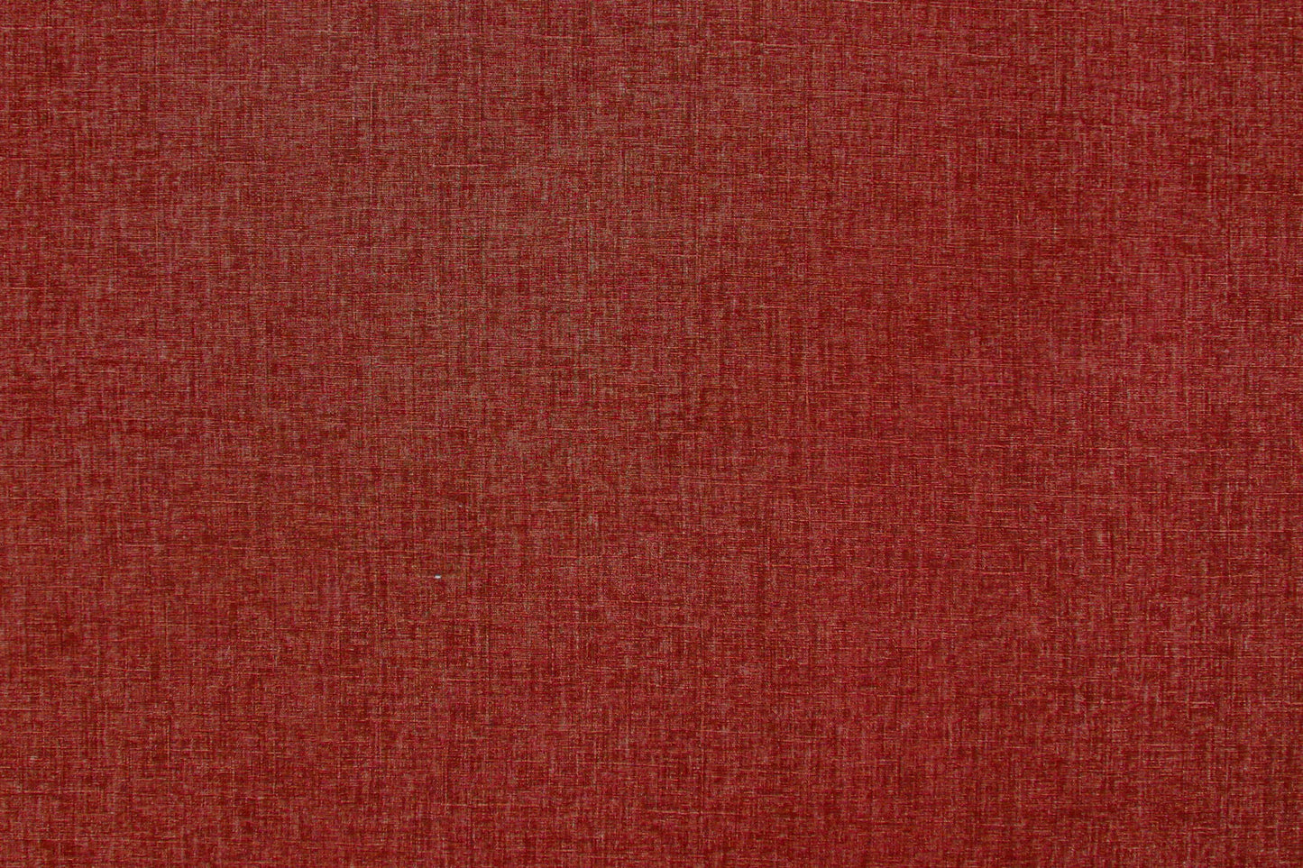 JP0003 Red