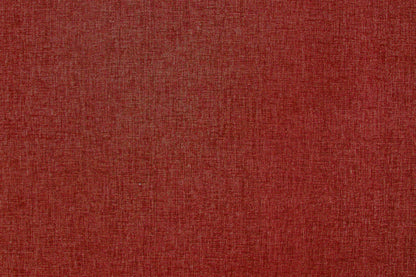 JP0003 Red