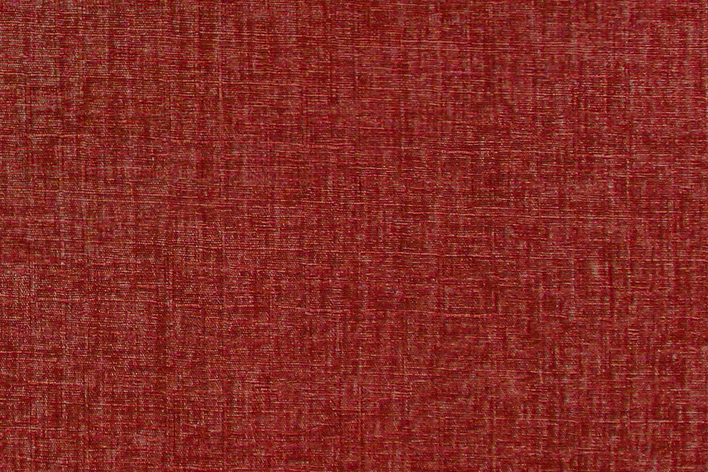 JP0003 Red