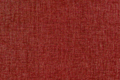 JP0003 Red