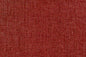 JP0003 Red