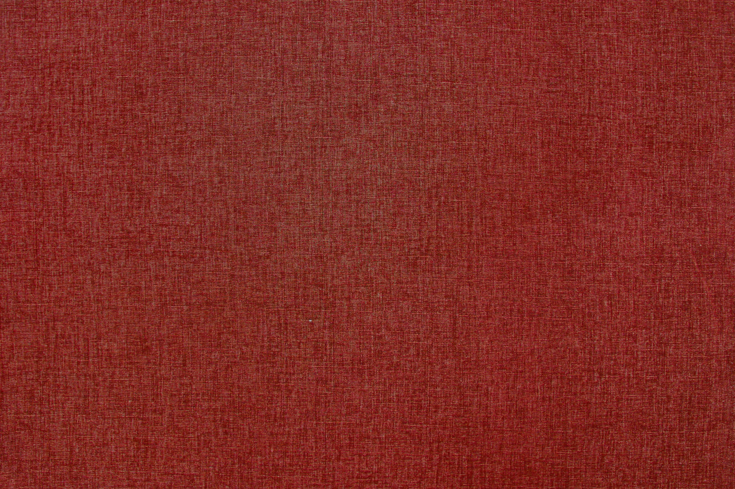 JP0003 Red