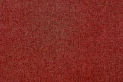 JP0003 Red
