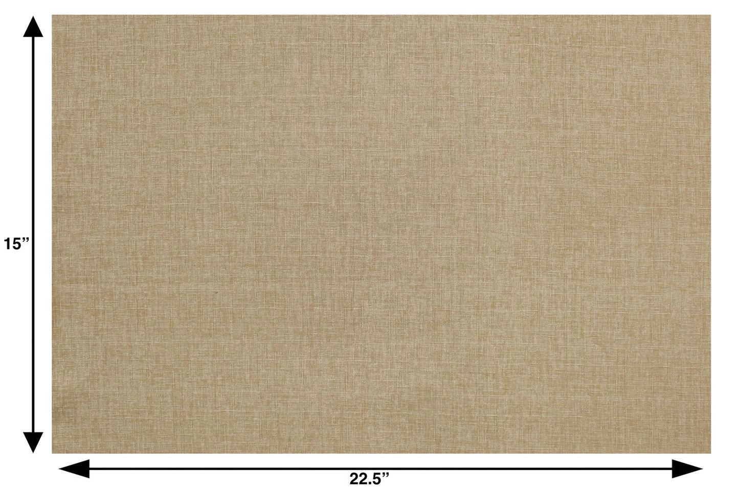 JP0003 Tan