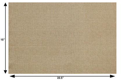 JP0003 Tan