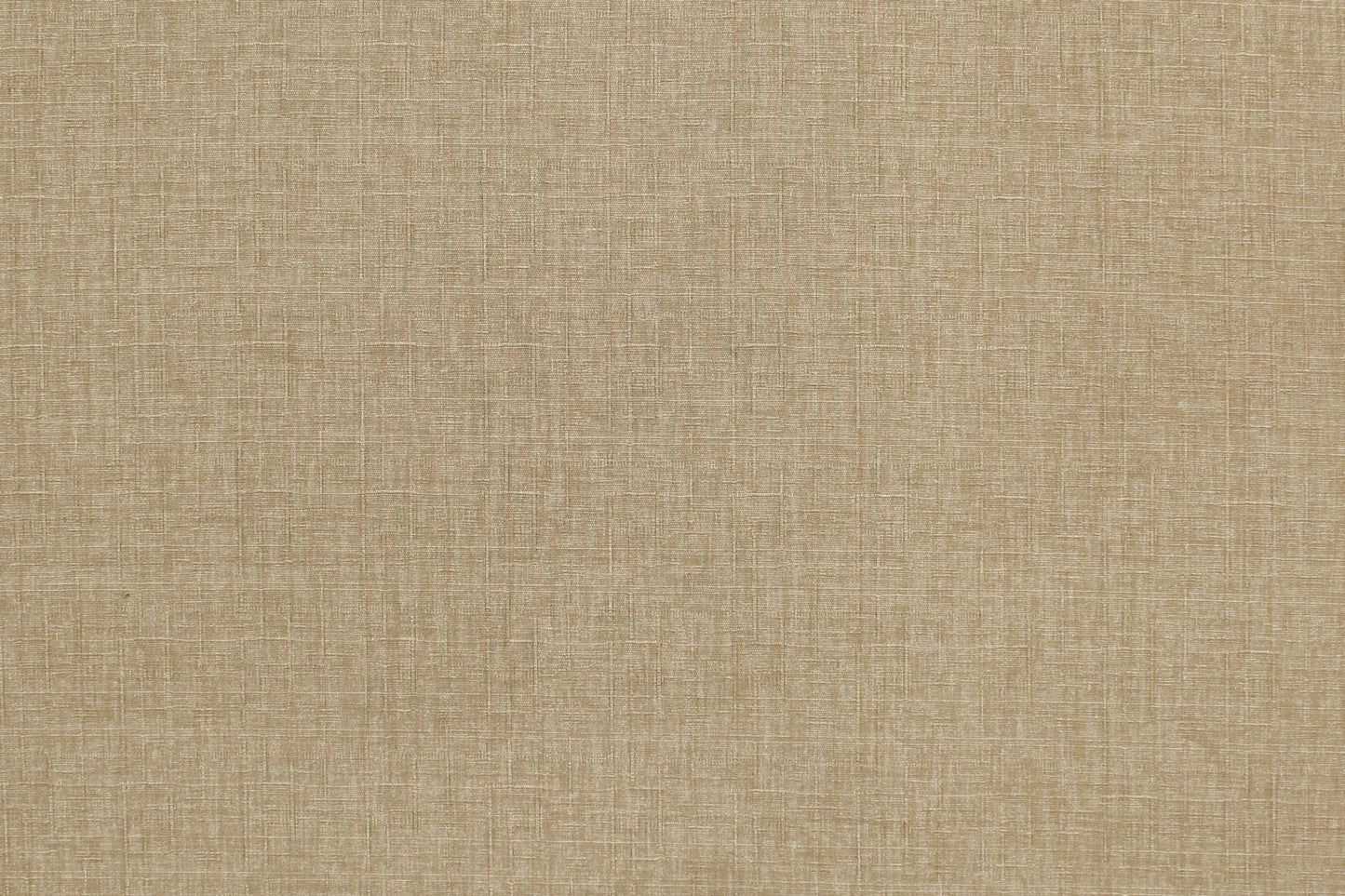 JP0003 Tan