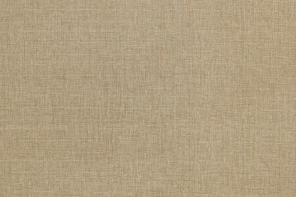 JP0003 Tan