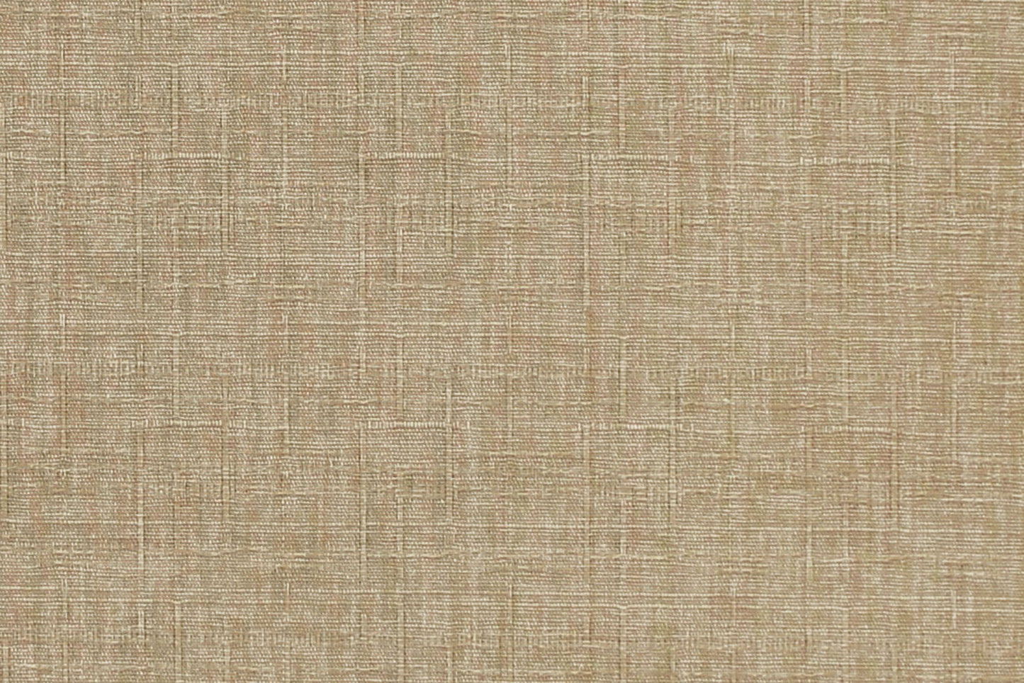 JP0003 Tan