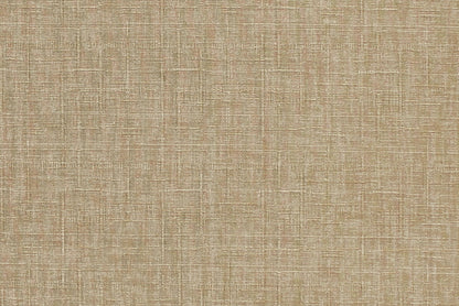 JP0003 Tan