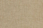 JP0003 Tan