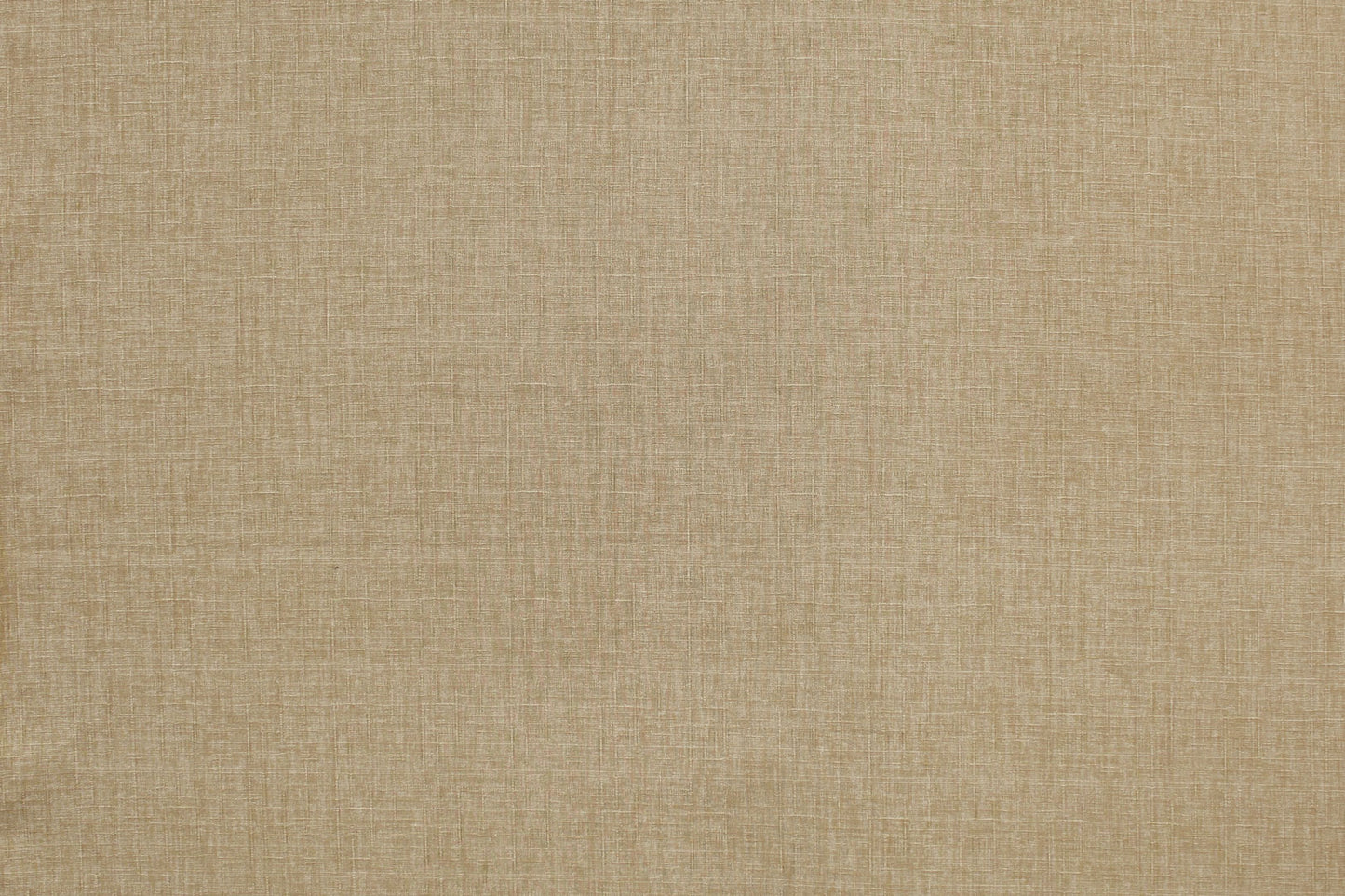 JP0003 Tan