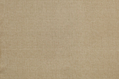 JP0003 Tan