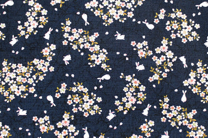 JP0004 Navy