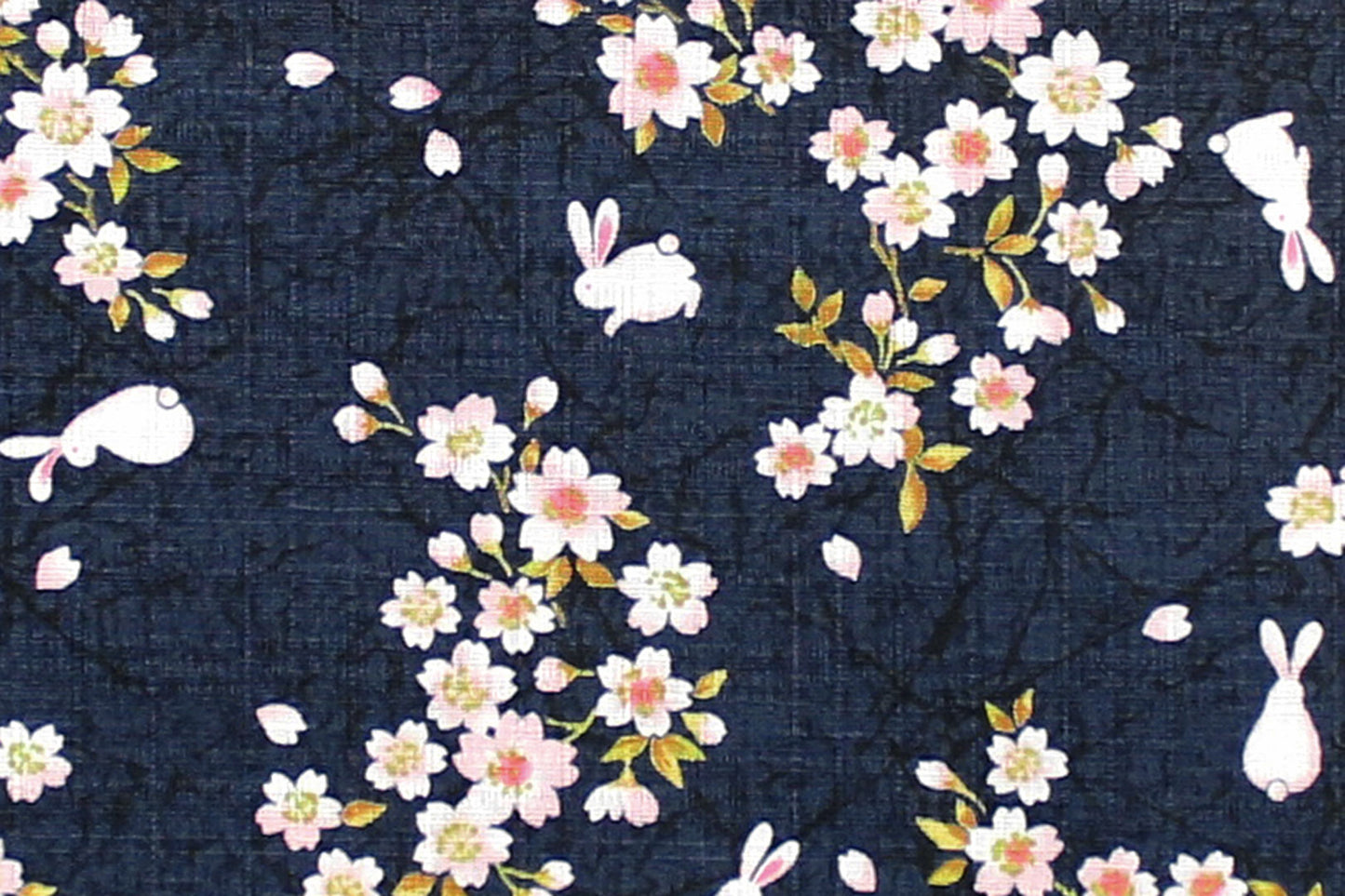 JP0004 Navy