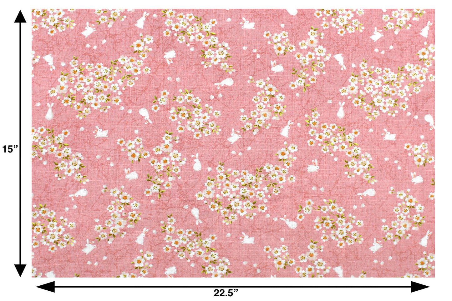 JP0004 Pink
